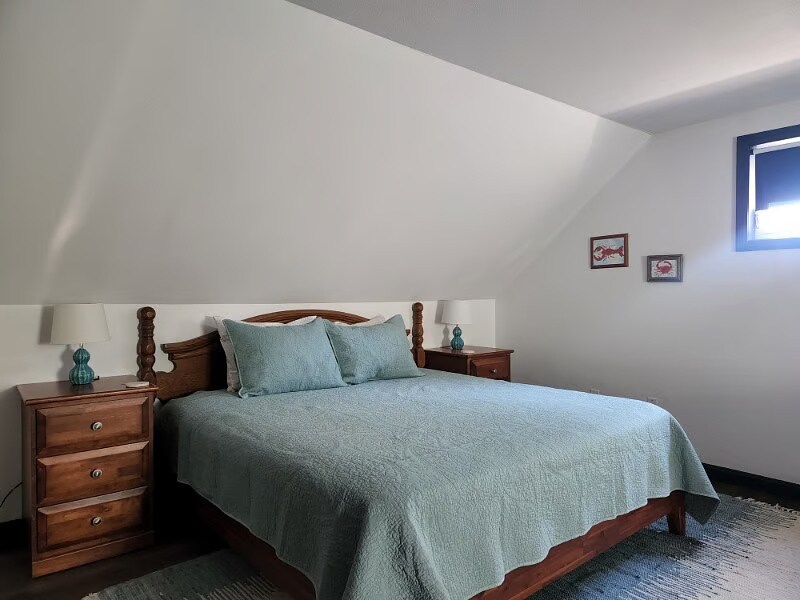 Building Photo - 431 Winnacunnet Rd