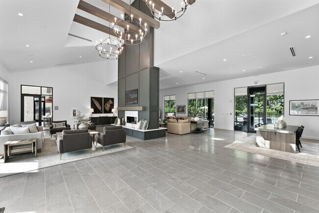 Building Photo - 11830 Buckfield Cir