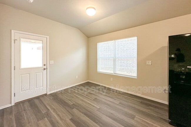 Building Photo - 11717 NW 95th St