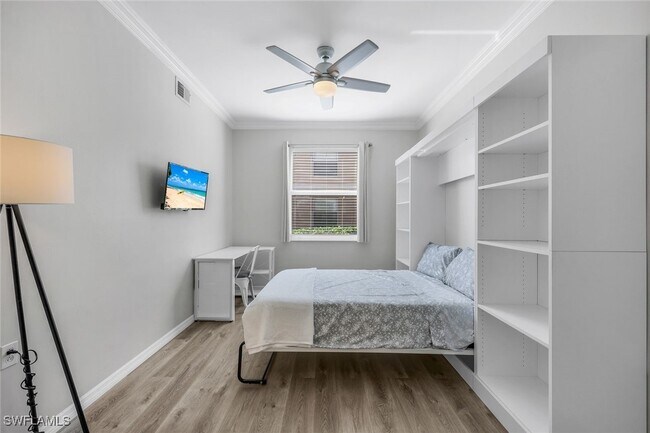 Building Photo - 2895 Cypress Trace Cir