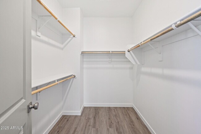 Building Photo - 2116 JENNIFER LYNN Way