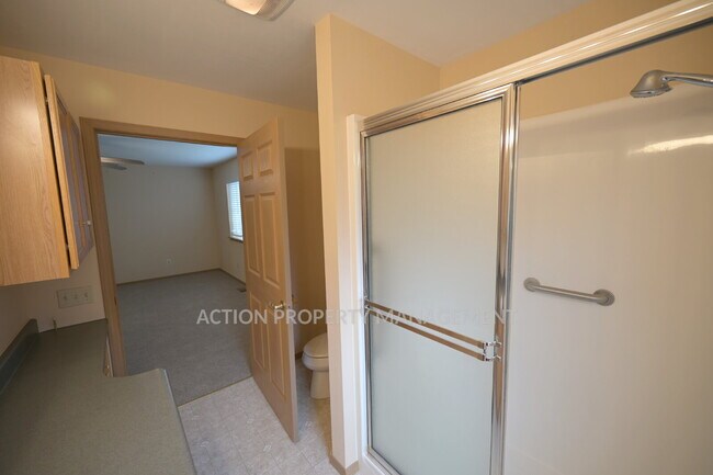 Building Photo - 3 bed 2 bath home in Sequim