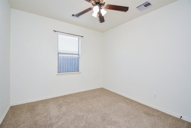Building Photo - 6151 Harmony Park Lane