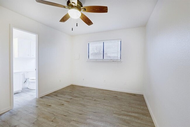 Building Photo - 1314 Zephyr Ln