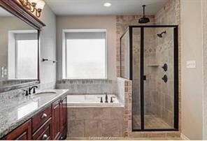 Building Photo - 8209 Raintree Dr