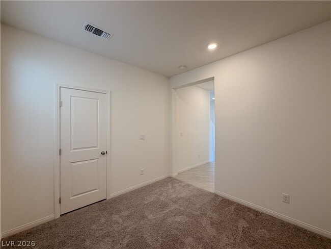 Building Photo - 6972 Dandelion Pk Ave