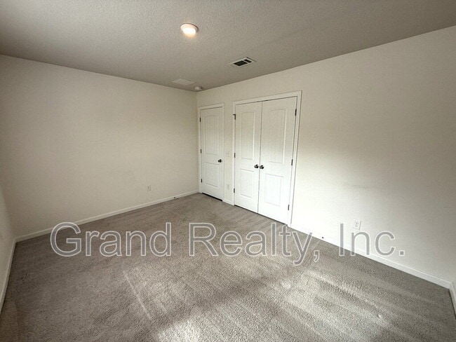 Building Photo - 4616 Integrity Ct