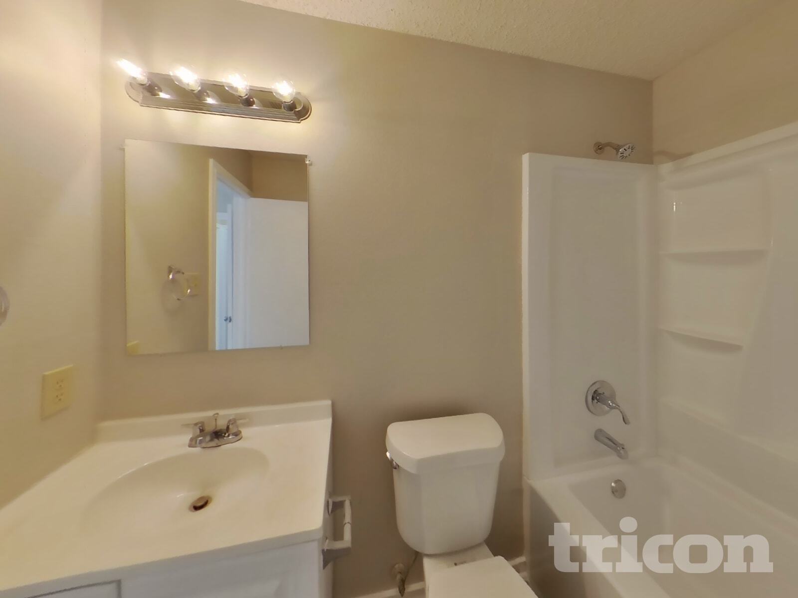 Building Photo - 6714 Barton Rock Ln