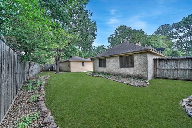 Building Photo - 3939 Fawn Creek Dr