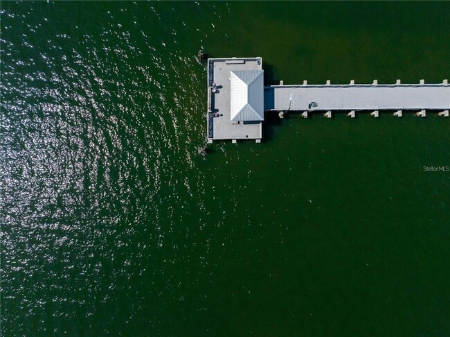 Building Photo - 3005 W Helen Ave