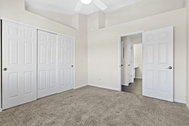 Building Photo - 1101 Linden Ln