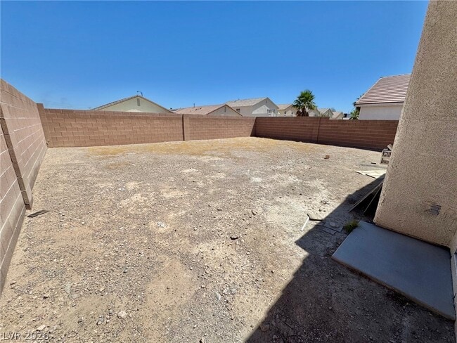Building Photo - 8852 Winter Sky Ave