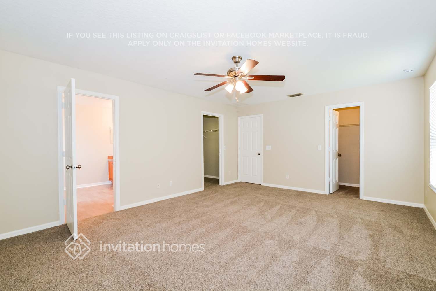 Building Photo - 1346 Karok St