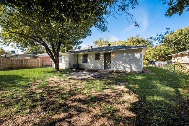 Building Photo - 513 Grant Cir