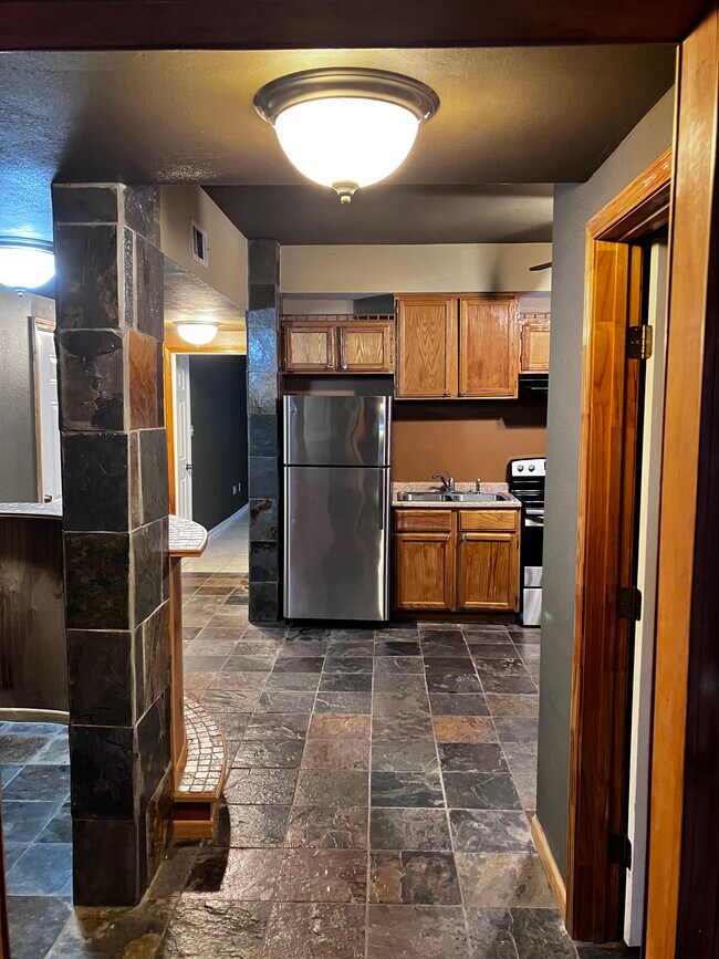 Building Photo - 164 Golden Meadow Dr