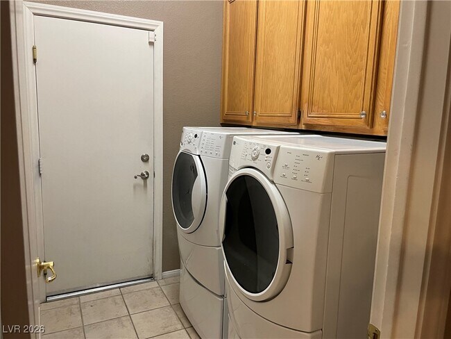 Building Photo - 1028 Plentywood Pl