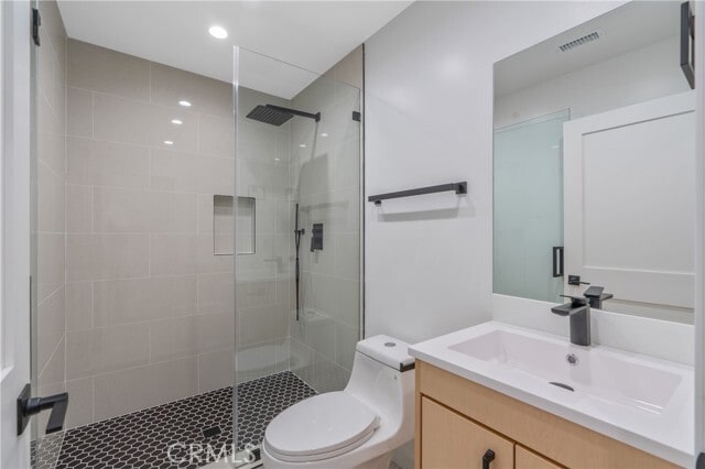 Building Photo - 7439 Ranchito Ave