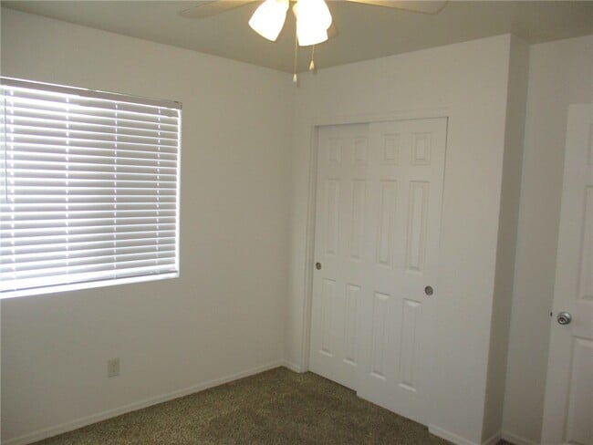 Building Photo - 2801 Paloma Senda