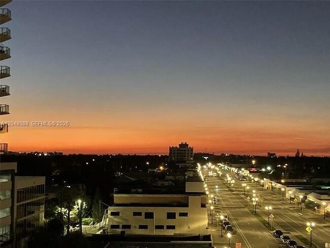 Building Photo - 140 S Dixie Hwy