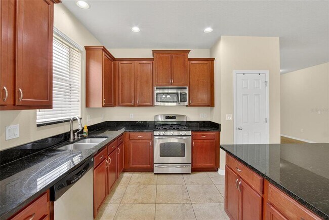 Building Photo - 15810 Starling Water Dr