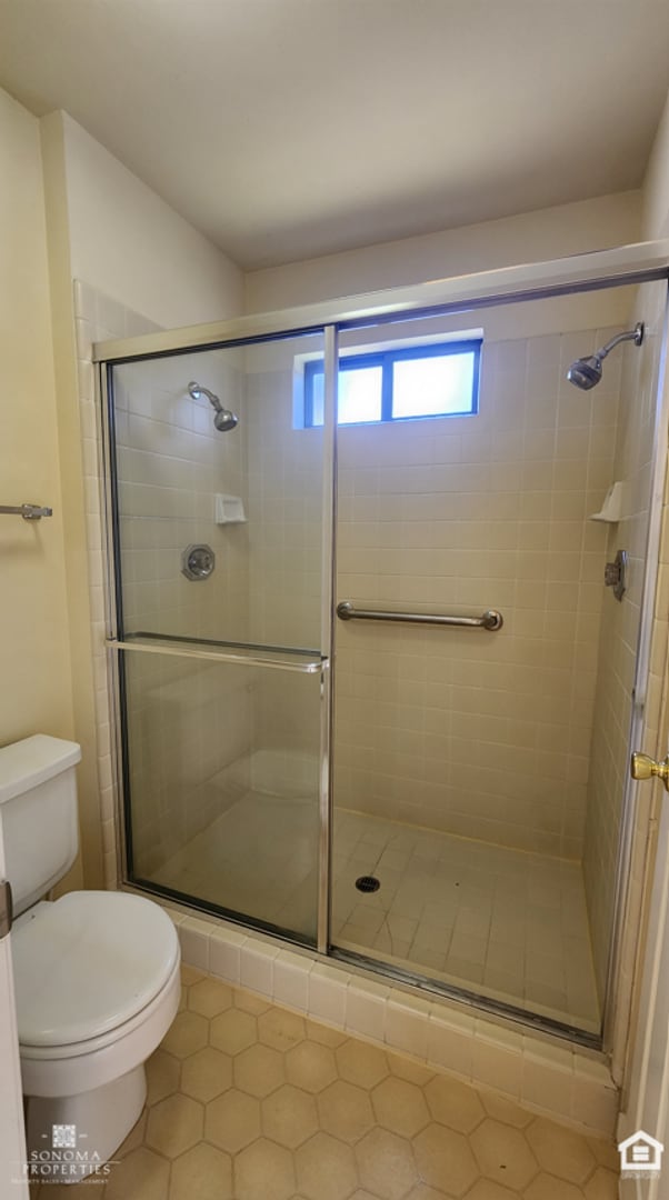 Building Photo - 3 Bedroom/2.5 Bathroom Home in Sonoma Greens!