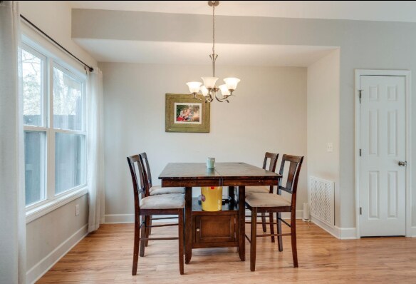 Building Photo - 2043 Pinecrest Dr