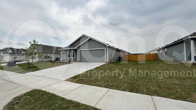 Primary Photo - 3700 Scarlet Sage Wy