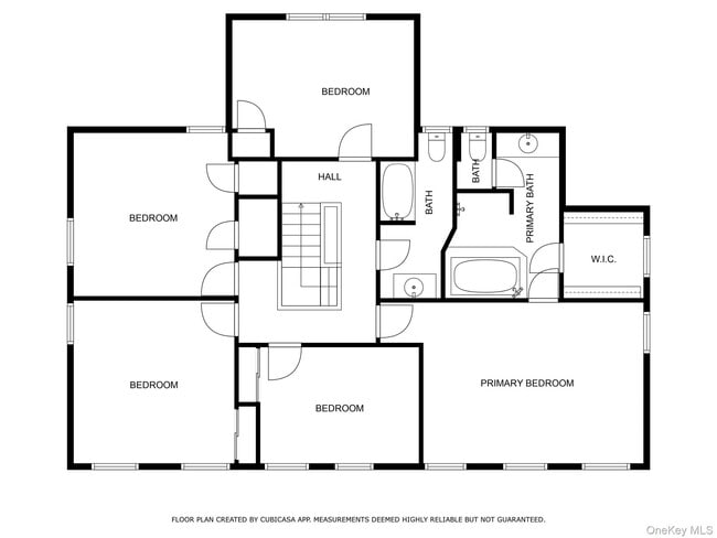 Building Photo - 1 Lodi Ln