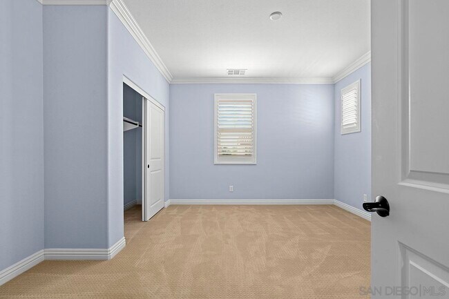 Building Photo - 13582 Hyacinth Hills Way
