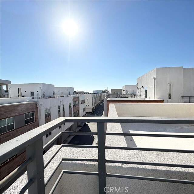 Building Photo - 981 E Mason Ln