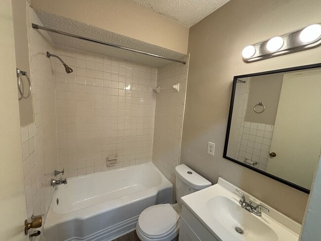 Building Photo - 3623 15th Ave