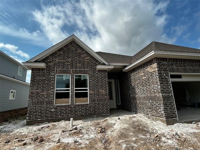Primary Photo - 3810 St Simon Manor Dr