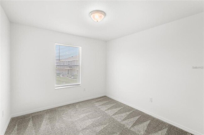 Building Photo - 1396 Mirabella Cir