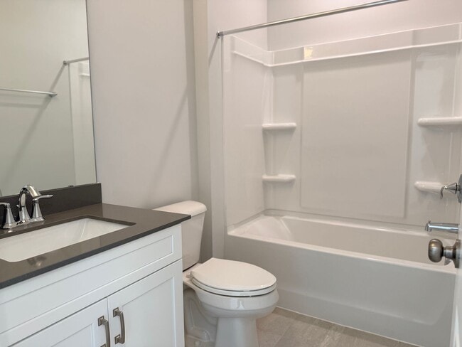 Building Photo - AMAZING Residence, Near Educational Facilities, With Wonderful Amenities!