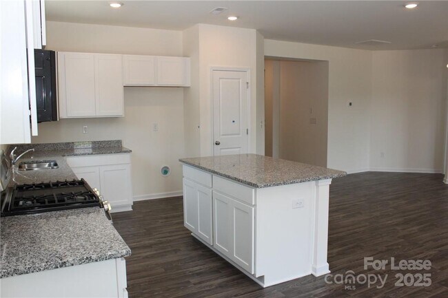 Building Photo - 3419 Selwyn Landing Dr