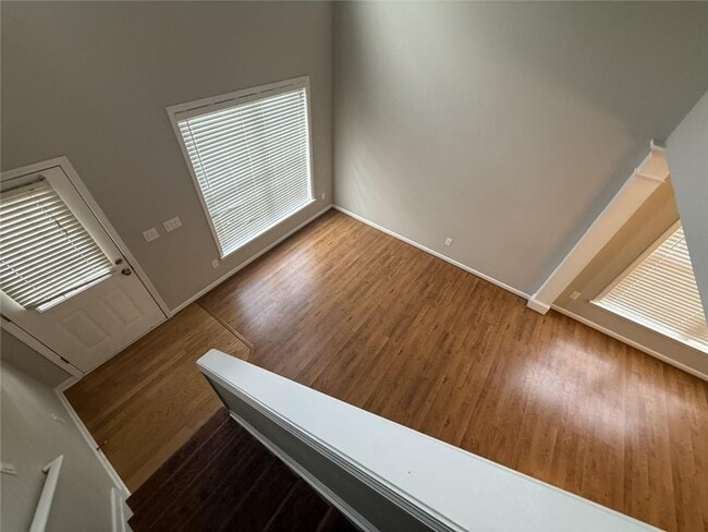 Building Photo - 10965 Wittenridge Dr