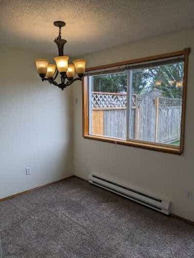 Building Photo - 1012 13th St Ct NW