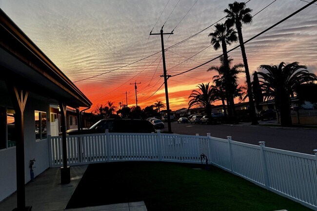 Building Photo - 58 E Prospect St