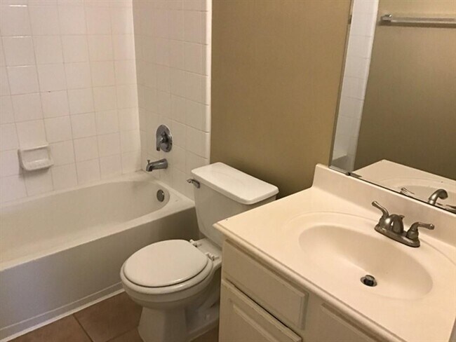 Building Photo - 11723 Coconino Ln