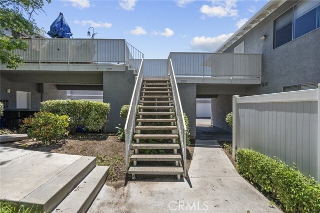 Building Photo - 28121 Robin Ave