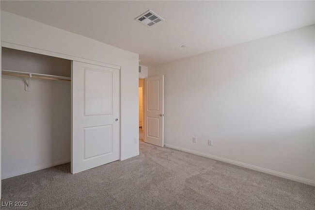 Building Photo - 12347 Indigo Montage Rd