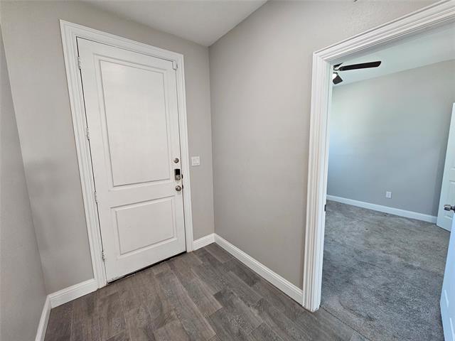 Building Photo - 610 Parker Cir