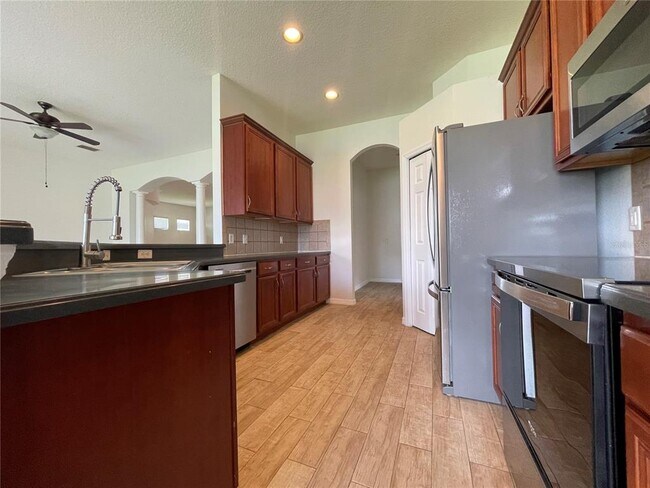 Building Photo - 9322 Mangrove Ct