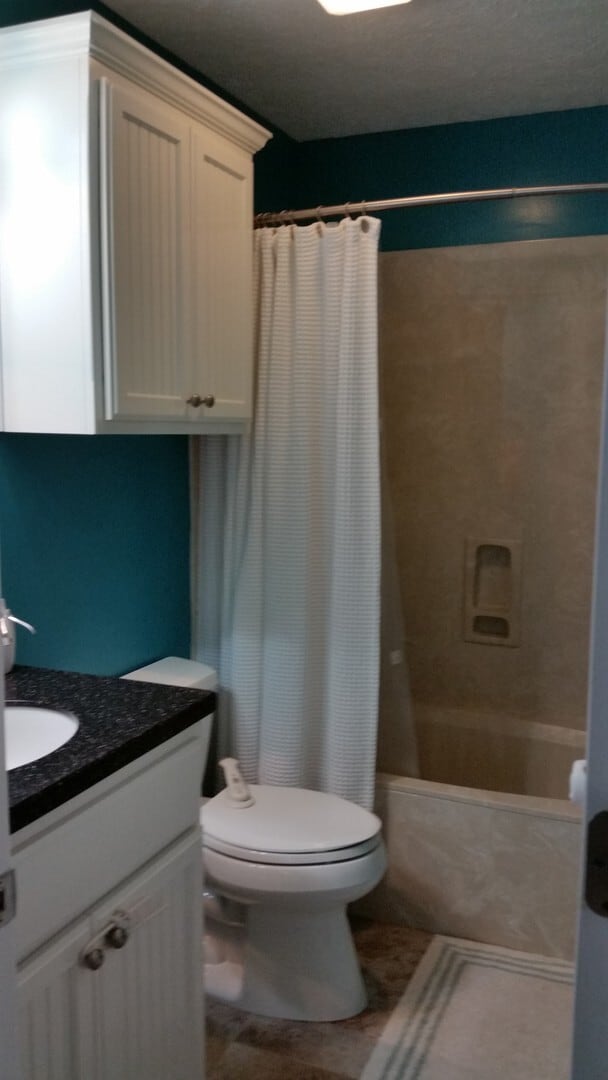 Building Photo - Charming Single Story Brick Home