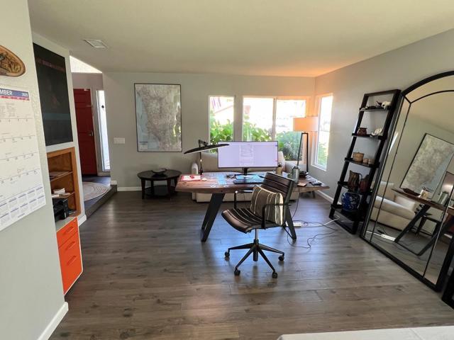 Building Photo - 1760 Hampton Ct