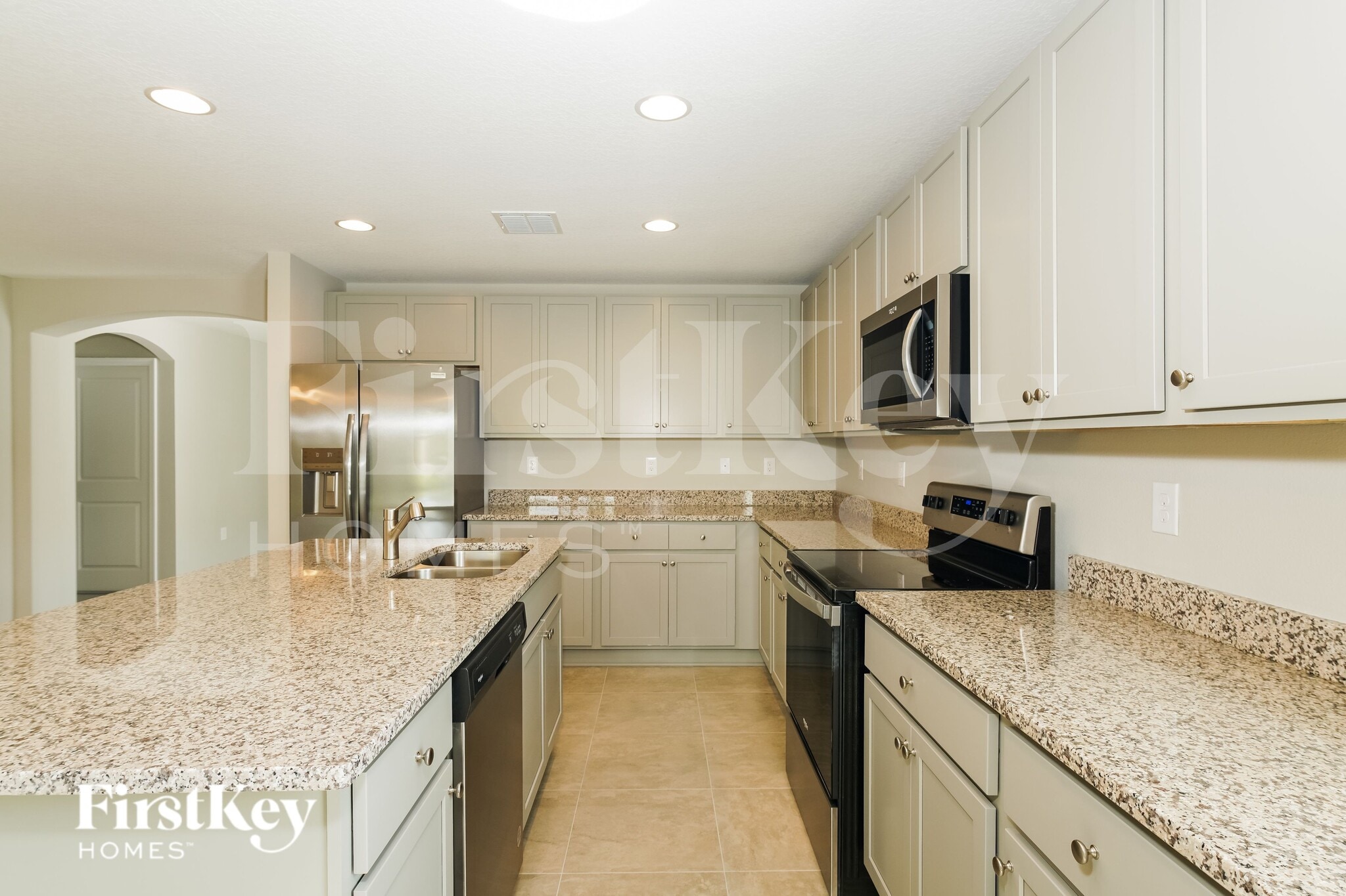 Building Photo - 171 Southern Breeze Lp