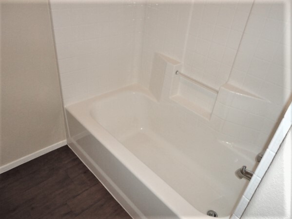 Building Photo - 4221 Pavo Ct