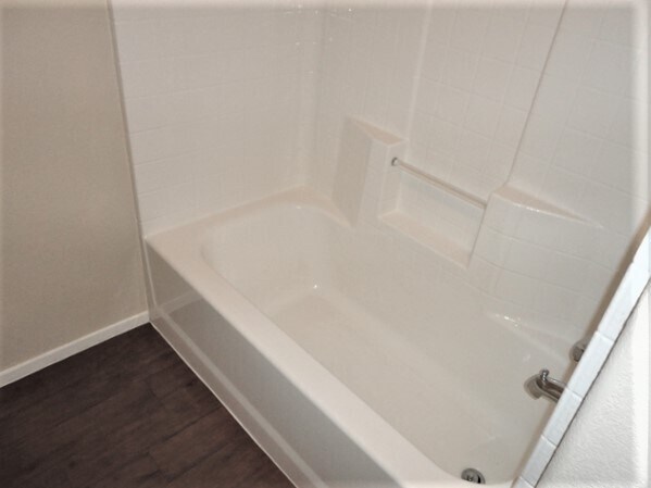 Building Photo - 4221 Pavo Ct