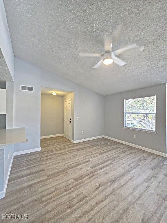 Building Photo - 12500 Equestrian Cir