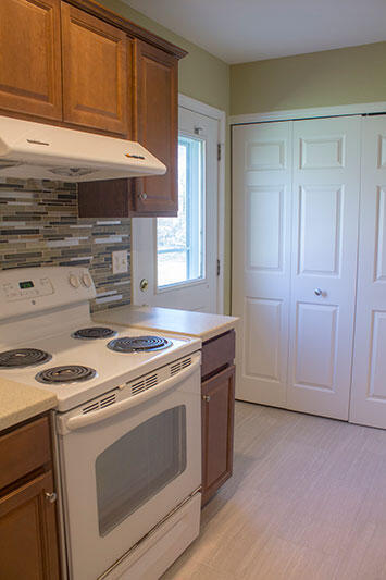 Building Photo - 5204 Tessa Way